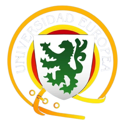 Universidad Europea